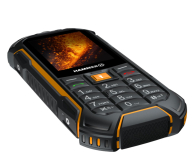 Hammer Boost 2 LTE - 1314890 - zdjęcie 7
